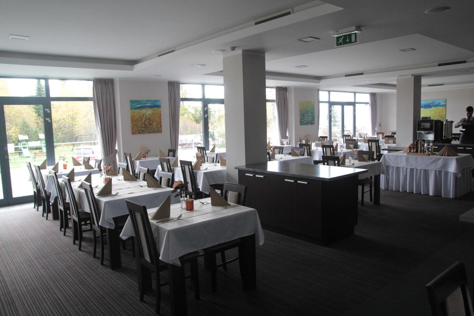 Apartman Ve Vysokych Tatrach Štrbské Pleso Екстериор снимка