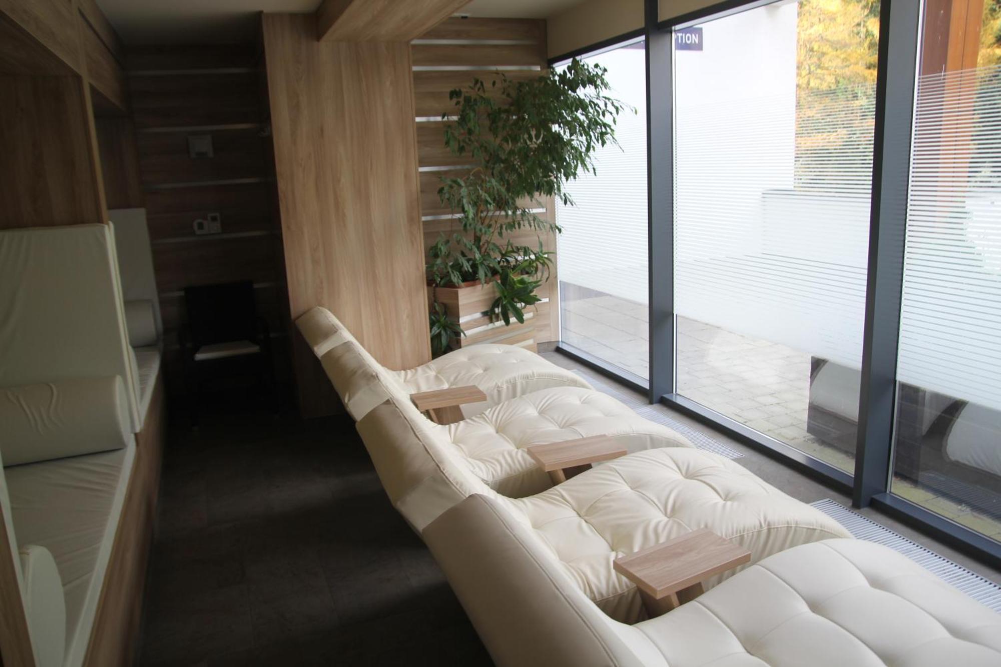 Apartman Ve Vysokych Tatrach Štrbské Pleso Екстериор снимка