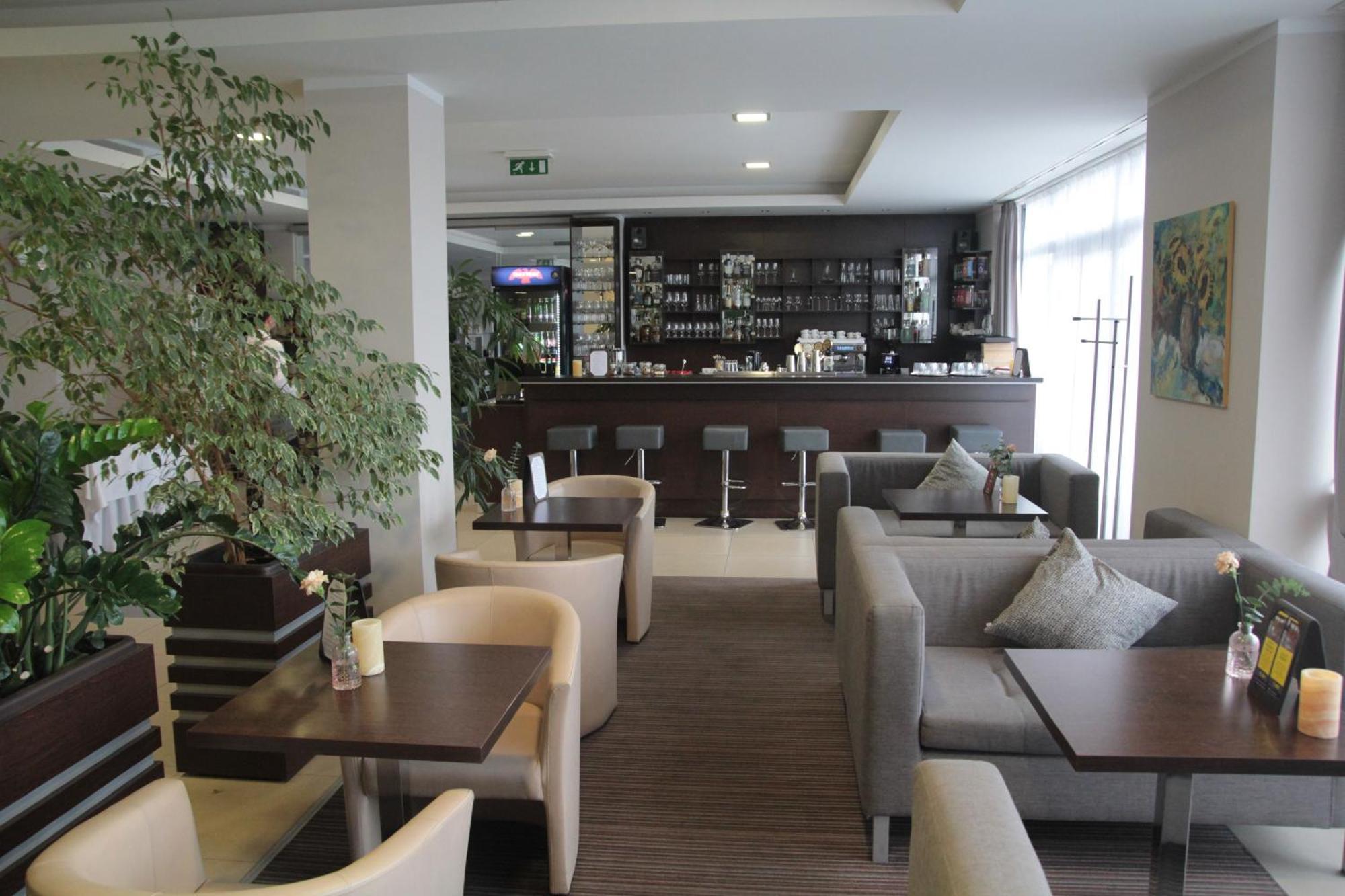 Apartman Ve Vysokych Tatrach Štrbské Pleso Екстериор снимка