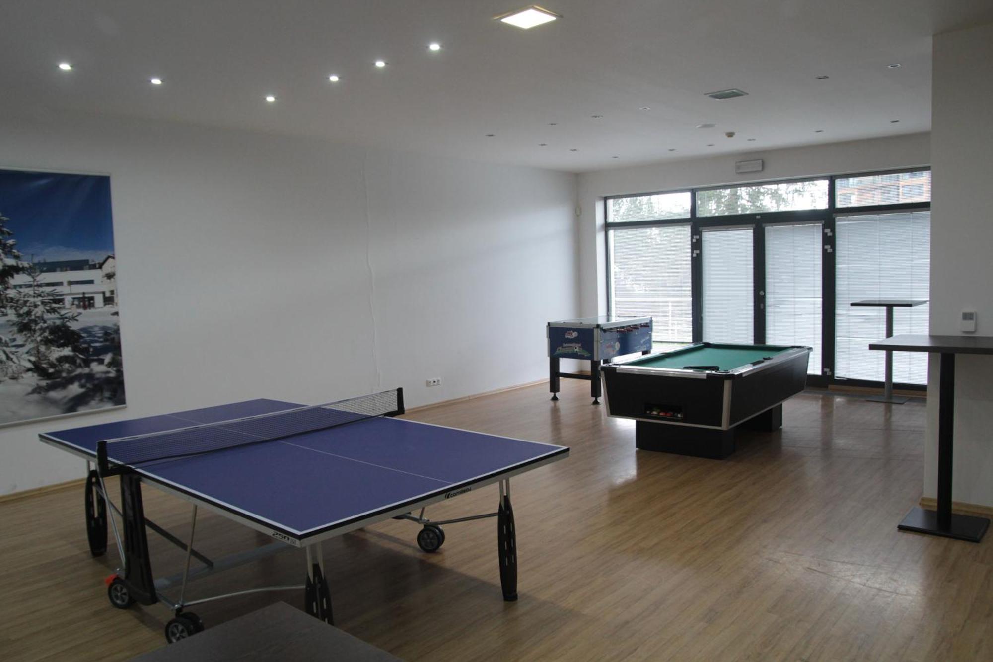 Apartman Ve Vysokych Tatrach Štrbské Pleso Екстериор снимка