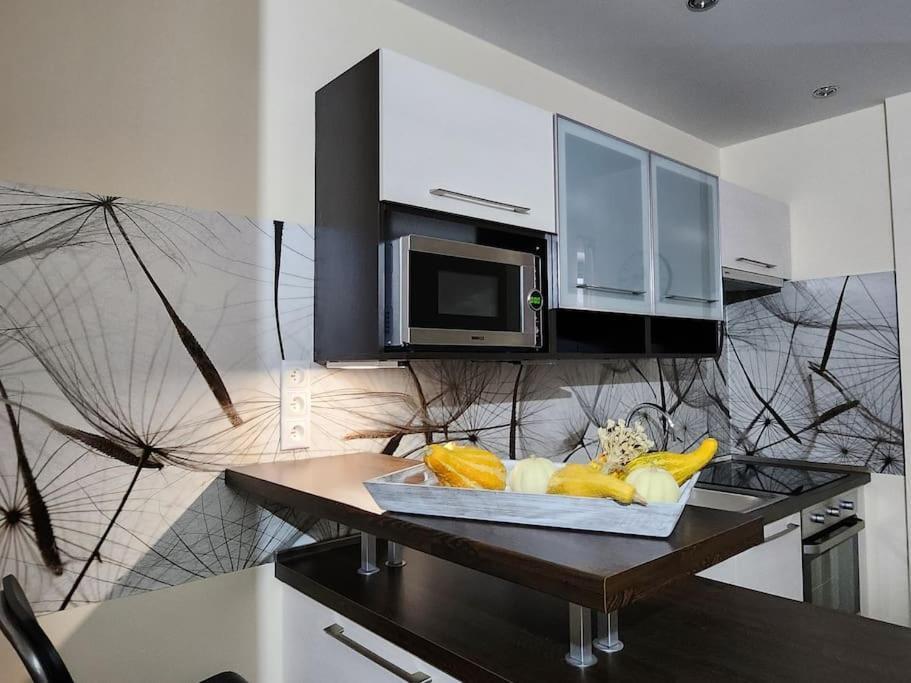 Apartman Ve Vysokych Tatrach Štrbské Pleso Екстериор снимка